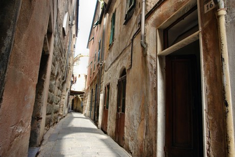 noli