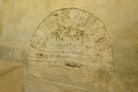 san-paragorio