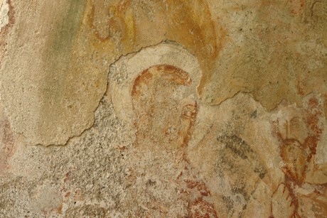 san-paragorio