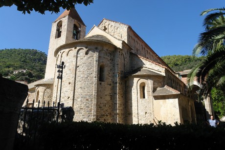 san-paragorio