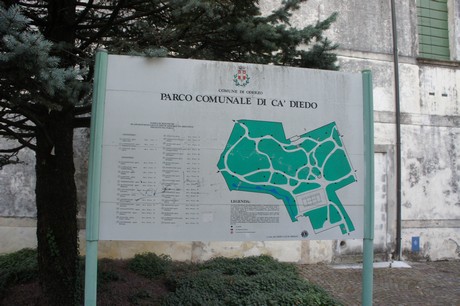 oderzo