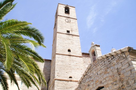 olbia