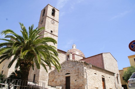 olbia