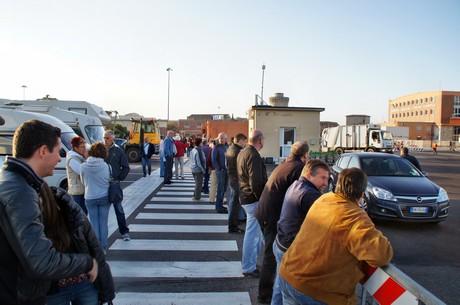 olbia