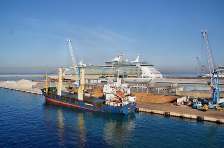 olbia