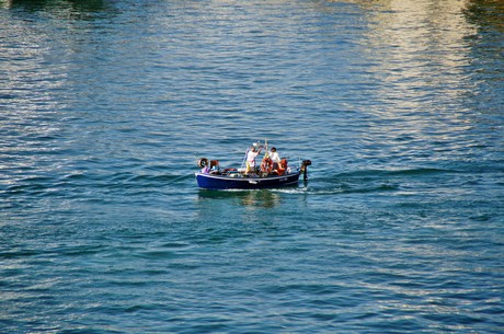 olbia