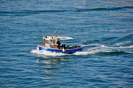 olbia