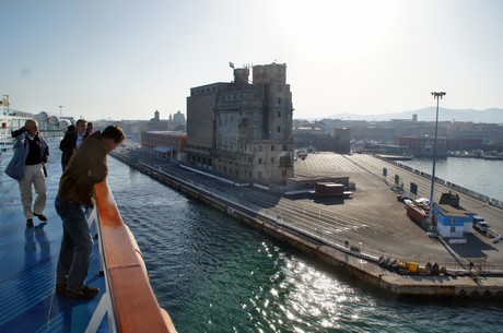 olbia