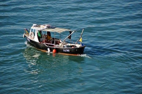 olbia