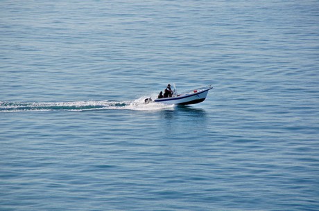 olbia