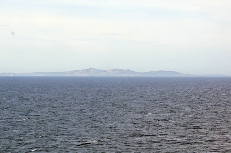 olbia