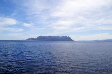 olbia