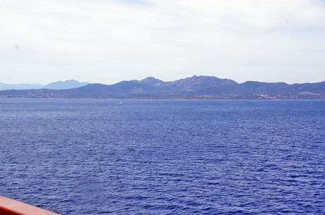 olbia