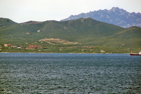 olbia