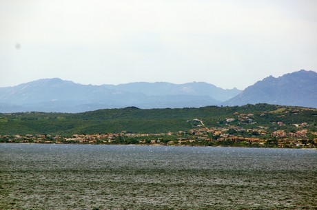 olbia