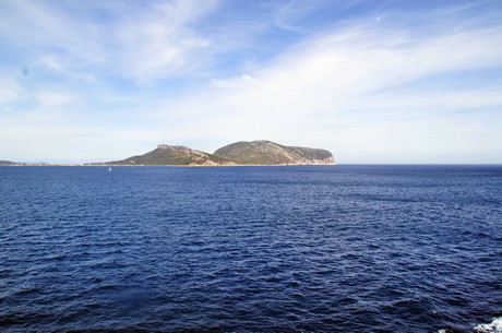 olbia