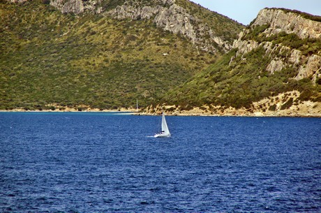 olbia