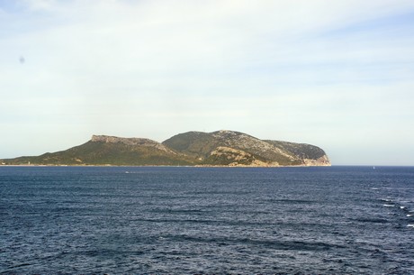 olbia