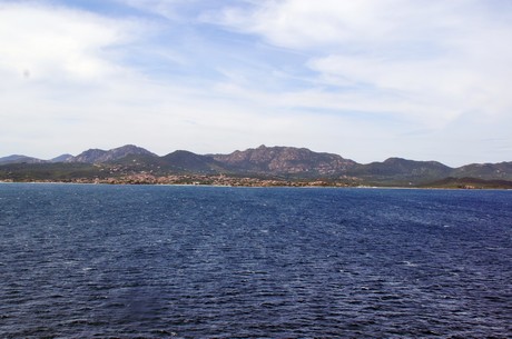 olbia