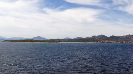 olbia