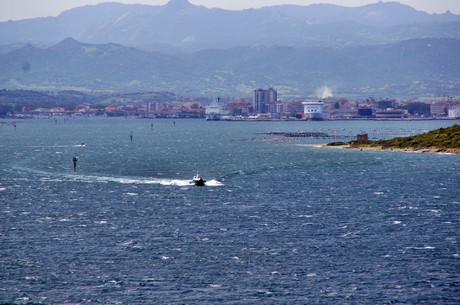 olbia