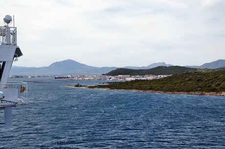 olbia