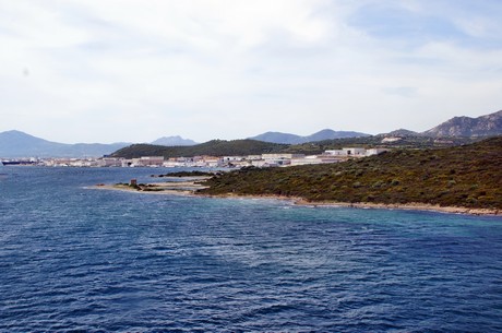 olbia