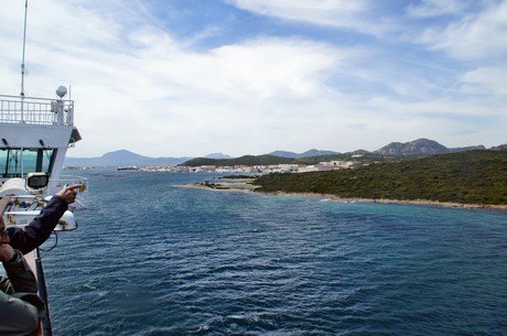 olbia