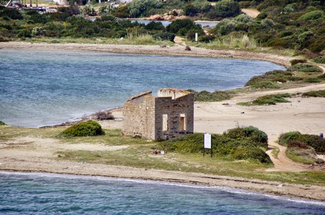 olbia