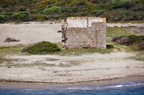 olbia