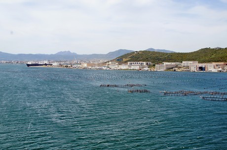 olbia