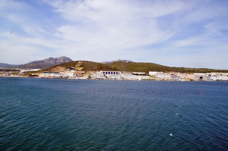 olbia