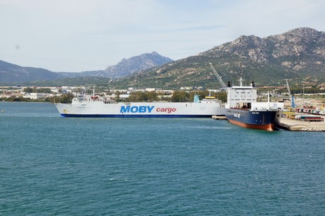 olbia