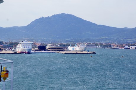 olbia