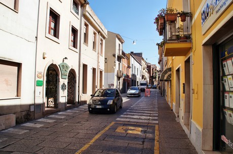 olbia