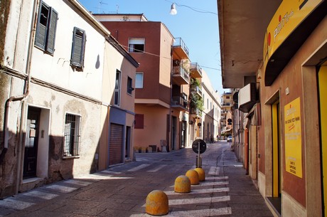 olbia