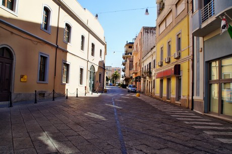 olbia