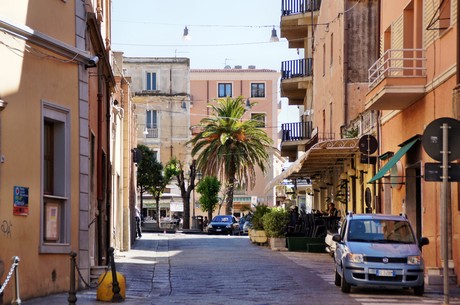 olbia