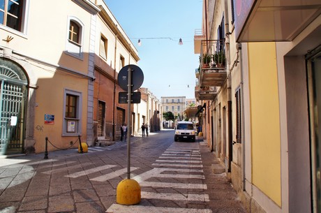 olbia