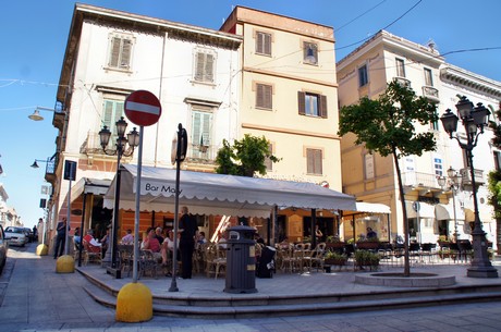 olbia