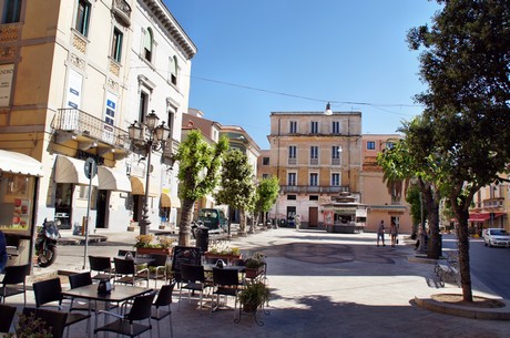 olbia