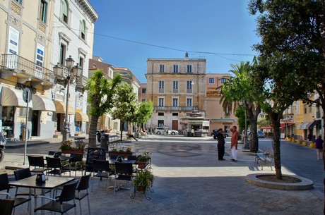 olbia