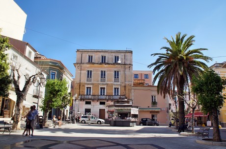 olbia