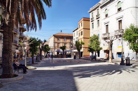 olbia