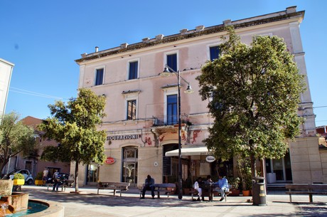 olbia