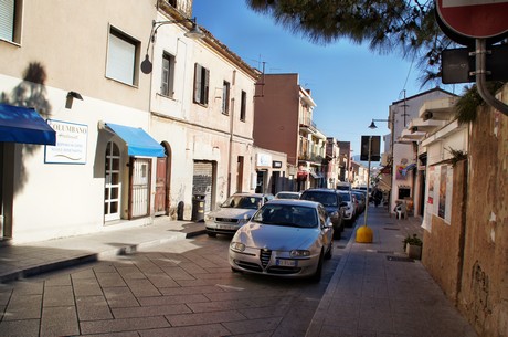 olbia