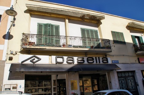 olbia