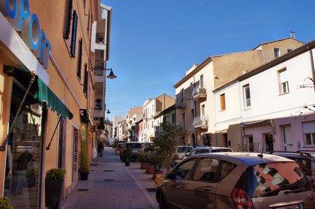 olbia