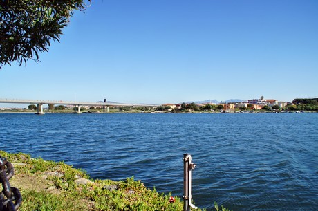 olbia