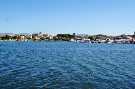 olbia